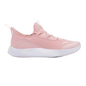 Buty do biegania damskie PUMA Better Foam Legacy różowe 377874 05 37 (4 UK) - Puma