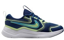 Buty do biegania dziecięce Nike Cosmic Runner 36.5