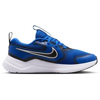 Buty do biegania dziecięce Nike Cosmic Runner 38