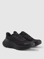 Buty do biegania Freemove Elevated Mesh męskie 4F 4FRSS25FSPOM164-20S Czarny 41 4F