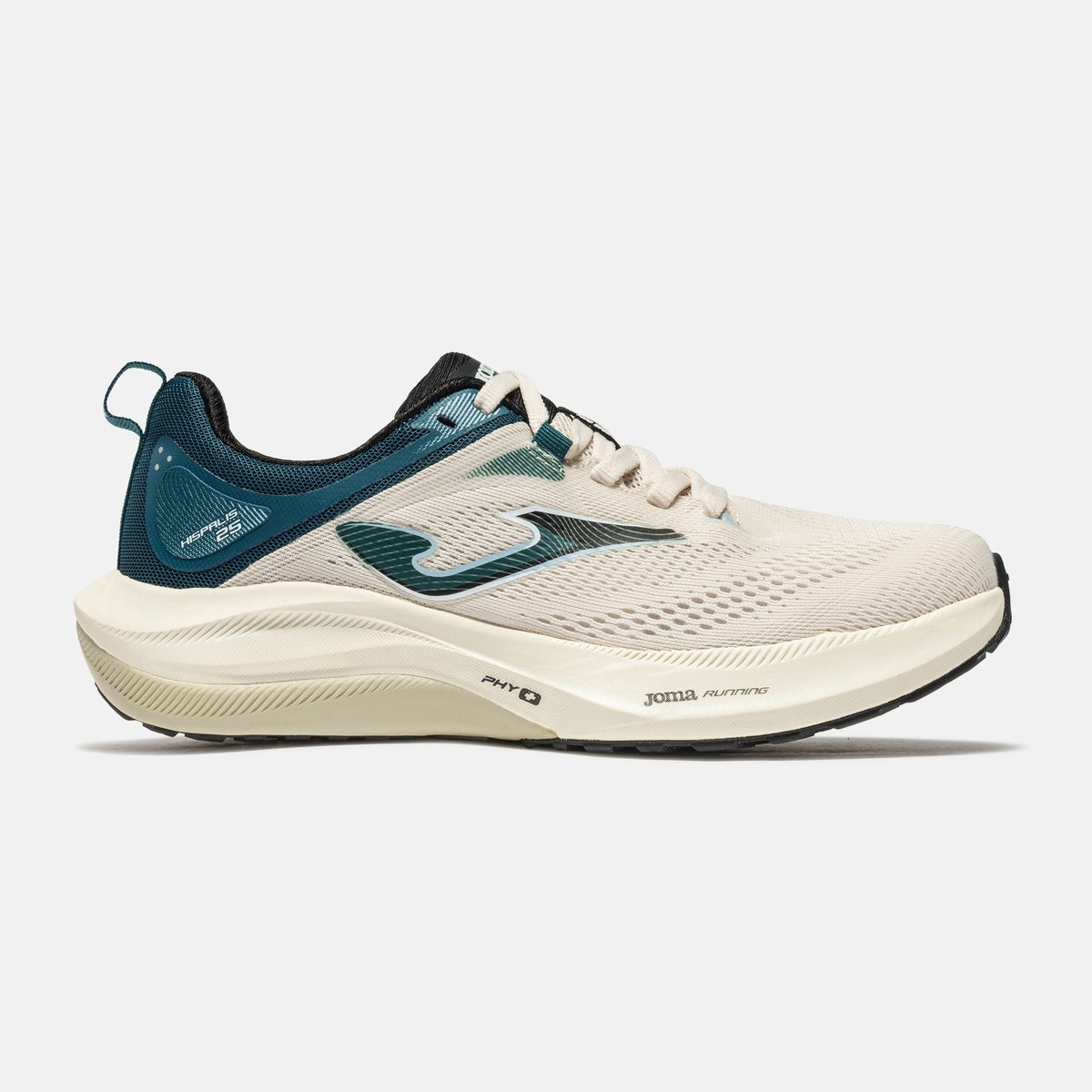 Joma BUTY DO BIEGANIA JOMA HISPALIS 2625 rozm. 41