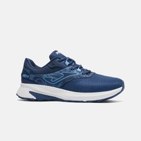 BUTY DO BIEGANIA JOMA META 2603 rozm. 42 Joma