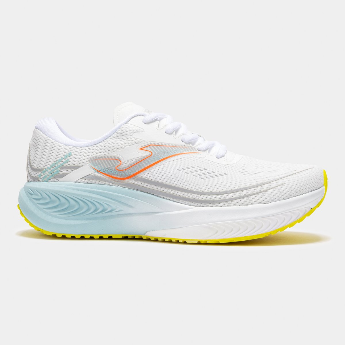 Joma BUTY DO BIEGANIA JOMA TITANIUM 2502 rozm. 45