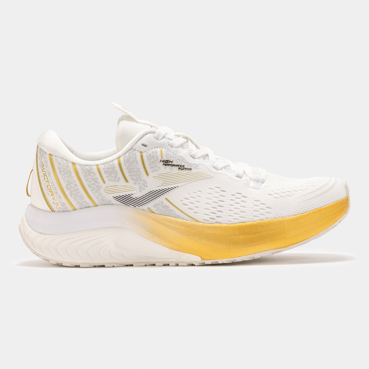 Joma Joma Buty Do Biegania Victory 2502 Rozm. 40