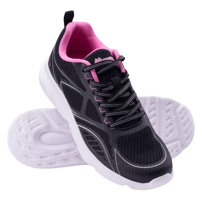 Runie Buty do biegania Martes Runie Low W 92800654365 - Inna marka | Sport ...