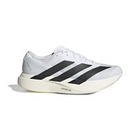 Buty do biegania męskie ADIDAS ADIZERO EVO SL M 46.6 Inna marka