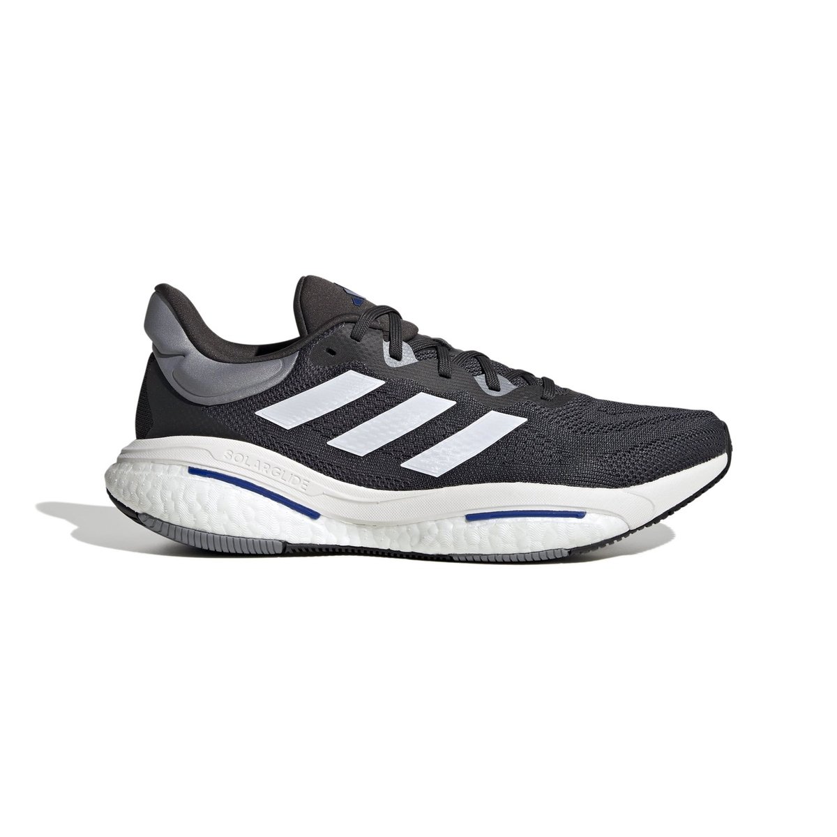 adidas solar glide 42