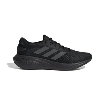 Buty do biegania męskie adidas Supernova 2 czarne GW9087-41 1/3 - Inna marka