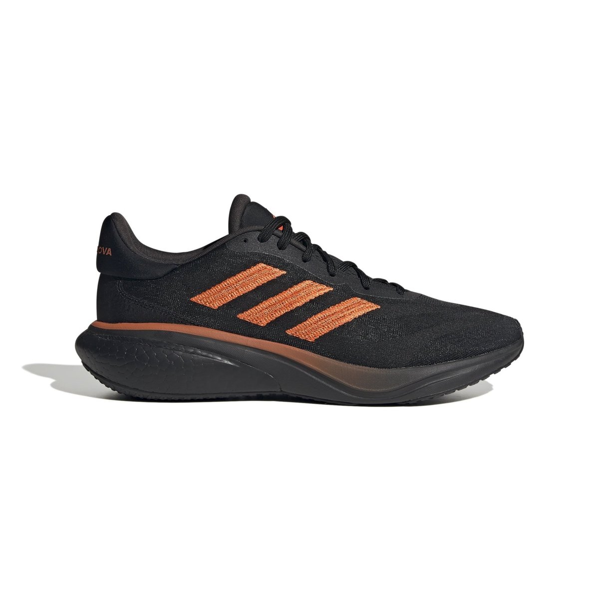 Adidas shop supernova 42