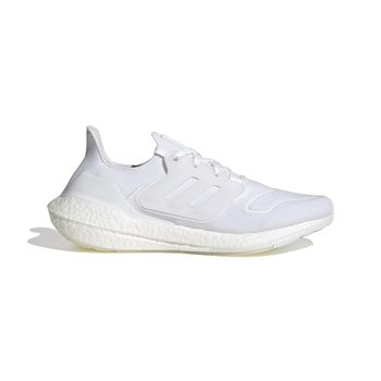 Buty do biegania męskie adidas UltraBOOST 22 białe GX5459-43 1/3 - Inna marka