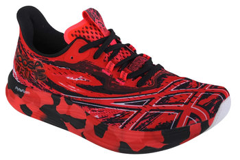 buty do biegania męskie ASICS Gel-Noosa Tri 15 1011B609-600-42 - Asics