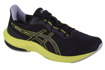 buty do biegania męskie ASICS Gel-Pulse 14 1011B491-005-44,5 - Asics