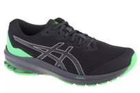buty do biegania męskie ASICS GT-1000 11 Lite-Show 1011B480-001-45