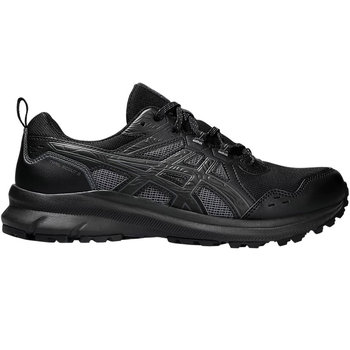 buty do biegania męskie Asics Trail Scout 3 1011B700-002-46 - Asics