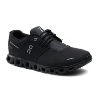 Buty do biegania męskie ON Cloud 5 czarne 5998986 46 ON RUNNING