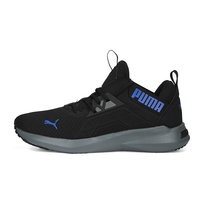 Buty do biegania męskie PUMA Softride Enzo NXT czarne 195234 44 (9.5 UK) Puma