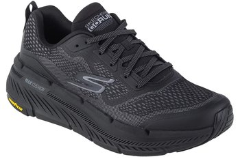 buty do biegania męskie Skechers Max Cushioning Premier 2.0 220840-BKCC-40 - SKECHERS