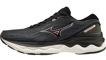 Buty do biegania MIZUNO WAVE SKYRISE 3 (J1GD220944)-37 - Inna marka