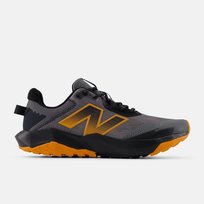 Buty do biegania New Balance Dynasoft Nitrel V6 M MTNTRCS6 Inna marka