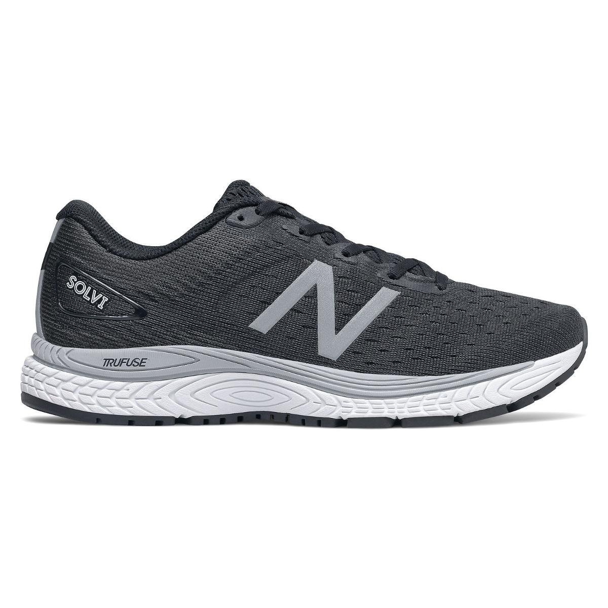 New balance 2025 solvi v2 3.0