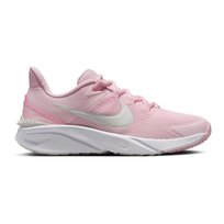 Buty do biegania Nike Star Runner 4 Jr DX7615-602 Inna marka