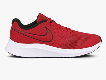 Buty Do Biegania Nike Star Runner Aq3542-600 35,5 - Nike