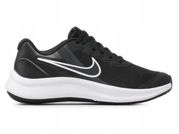 BUTY do biegania NIKE STAR RUNNER DA2776-003 40 - Nike