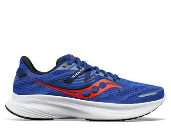 Buty do biegania Saucony Guide 16 S20810-35 43 - Saucony