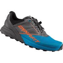 Buty do biegania trailowe DYNAFIT ALPINE - UK 8,5 (EUR 42,5)