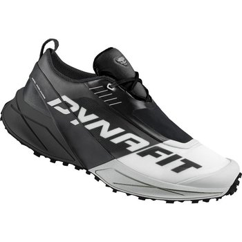 Buty do biegania trailowe DYNAFIT ULTRA 100 - UK 11,5 (EUR 46,5) - Dynafit