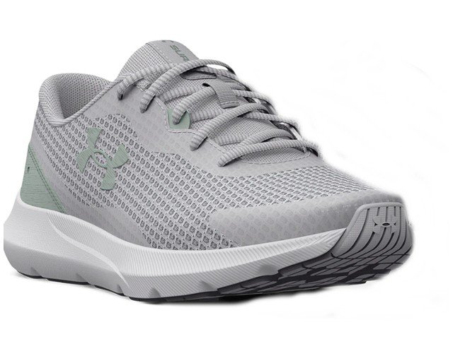 Buty Do Biegania Under Armour - Under Armour | Sport Sklep EMPIK.COM