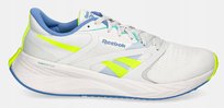 Buty DO BIEGANIA UNISEX REEBOK Energen Tech Plus 2 | ROZMIAR 42 Reebok