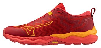 Buty do biegania w terenie Mizuno WAVE DAICHI 8 GTX (J1GJ245602)-42.5 - Mizuno