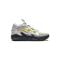 Buty do koszykówki MB.03 Hills Puma rozmiar 44.5 Marka Puma