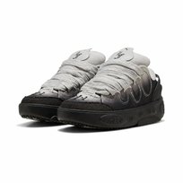 Buty do koszykówki męskie Puma LA FRANCE GRADIENT 31347801 r 40 Inna marka