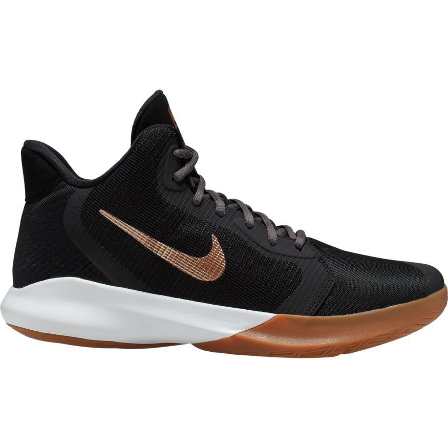 nike precision iii skroutz