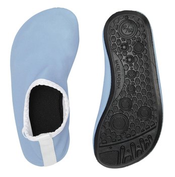 Buty do pływania UV dla dzieci Blue Shadov 24/25 Vanilla Copenhagen - Inna marka