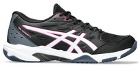 Buty do siatkówki damskie ASICS GEL-ROCKET 11 (1072A093 001)-39.5 Inna marka