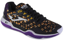 Buty Do Tenisa Męskie Joma T.Point Men 2219 Tpoinw2219P-40 Joma