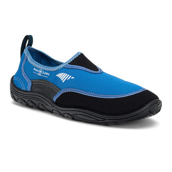 Buty do wody Aqualung Beachwalker Rs niebiesko-czarna FM137420138 43 EU - AquaLung