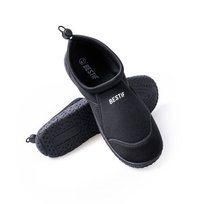 Buty do wody BBW01 Bestif -38