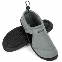 Buty do wody BBW09 Bestif -44