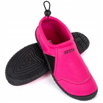 Buty do wody BBW10 Bestif -38 Bestif