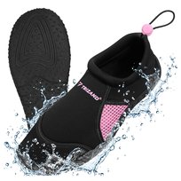 Buty do Wody Damskie 38 Plażowe do Pływania na Plażę Koralowce Jeżowce Inna marka
