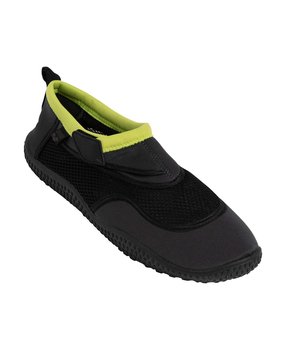 Buty do wody damskie Arena Watershoes rozmiar 39 - Arena