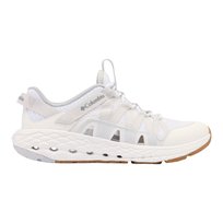 Buty do wody damskie Columbia Drainmaker ATV 2149721 r.39 Inna marka