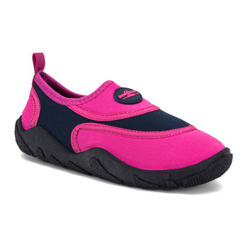 Buty do wody dziecięce Aqualung Beachwalker FJ028020432 20 EU - AquaLung