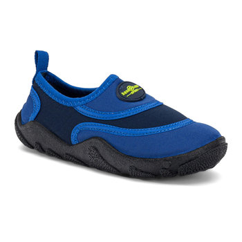 Buty Do Wody Dziecięce Aqualung Beachwalker Granatowe Fj028420430 34 Eu - AquaLung