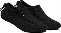 Buty do wody HI-TEC Reda czarny 42