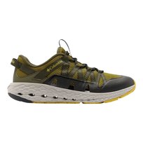 Buty do wody męskie Columbia Drainmaker ATV 2149741 r.431/2 Inna marka